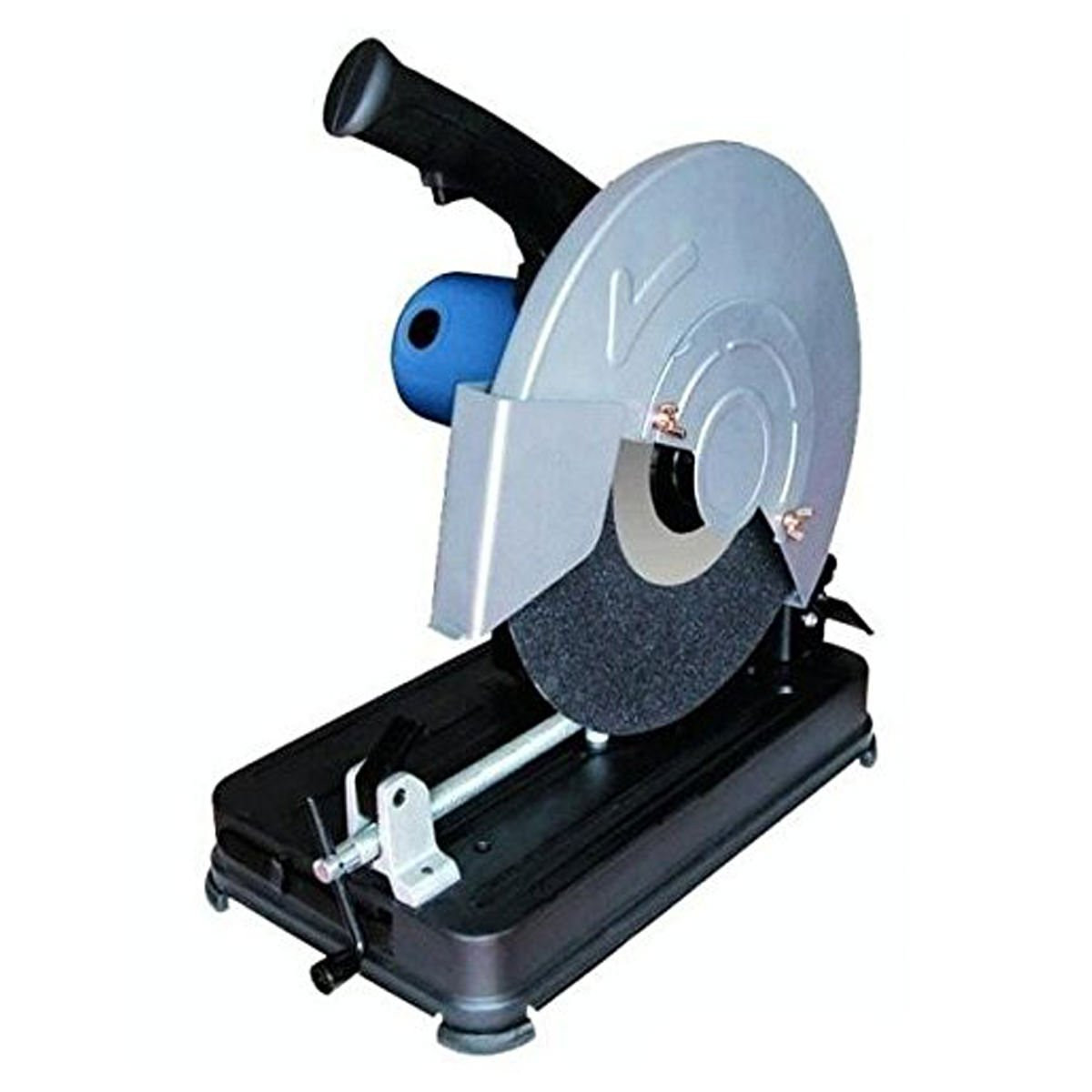 Dongcheng 1800W Cut Off Machine DJG02-355