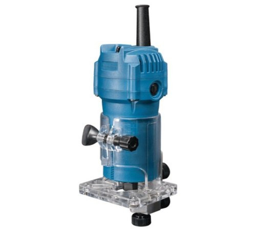 Dongcheng 350W Trimmer DMP02-6