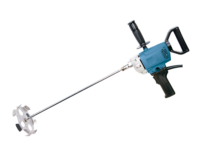 Dongcheng 800W Electric Mixer DQU160