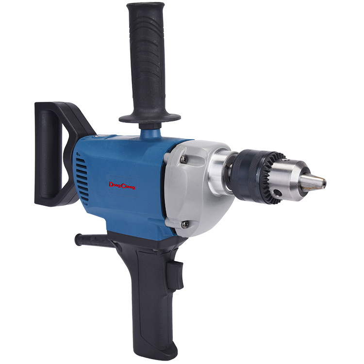 Dongcheng 1010W Electric Drill DJZ03-16A