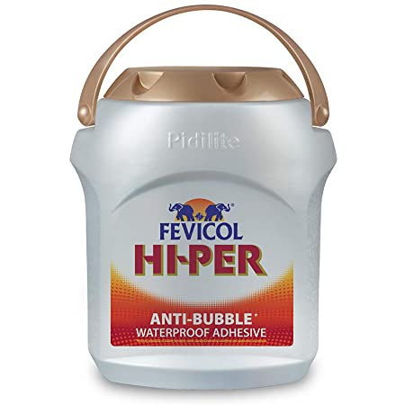 Pidilite 5Kg Fevicol- HI-Per