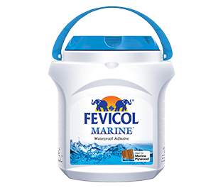 Pidilite 500Gm Fevicol- Marine