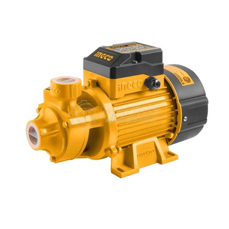 Ingco 370W Water pump VPM37018
