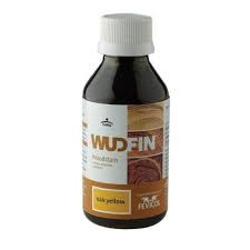 Pidilite 250ml W/F Woodstain Conc.