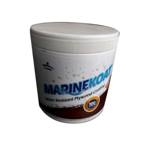 Pidilite 500ml Marinekoat