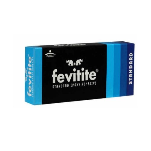 Pidilite 450GM Fevitite Standard EPX