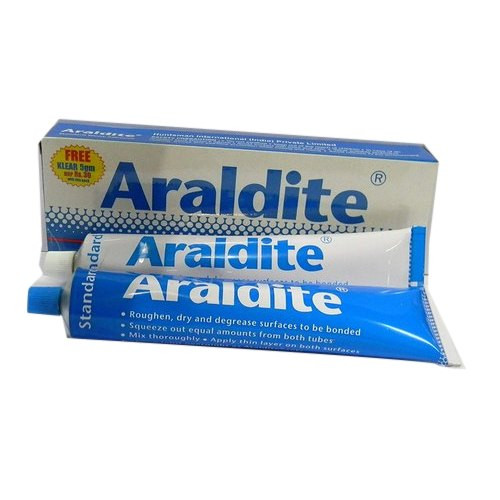 Pidilite 180g Araldite-Standard