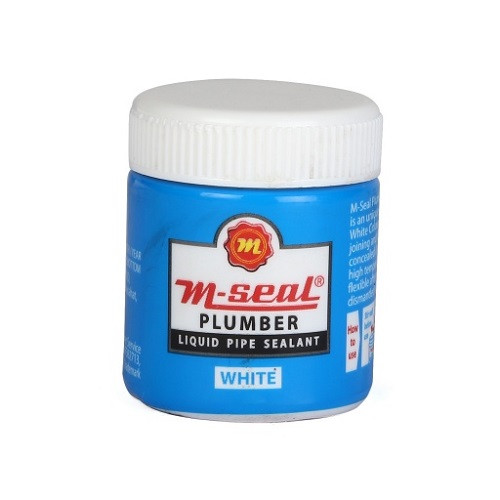 Pidilite 100g M-Seal Plumber