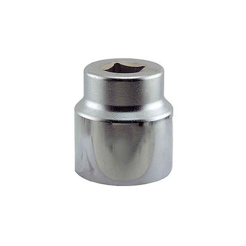 Eastman 3/4" 27mm Drive Hex Socket E-2221