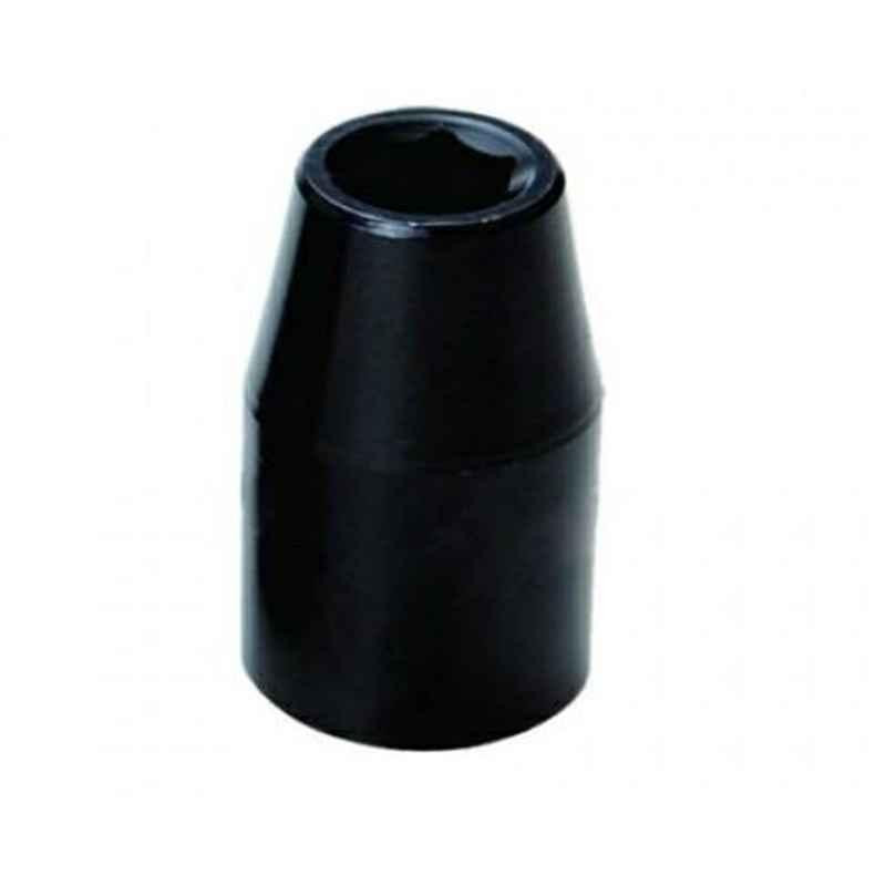 Eastman 1/2" 26mm Impact Socket E-2223