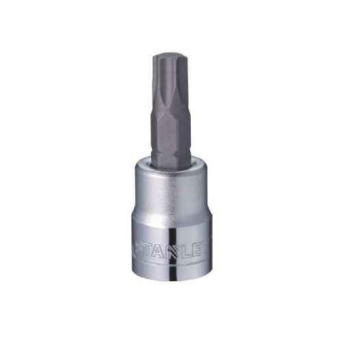 Eastman 1/2" Drive T40mm Toex Bit Socket E-2227