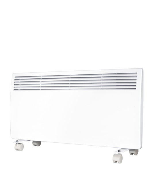 Electric Heater