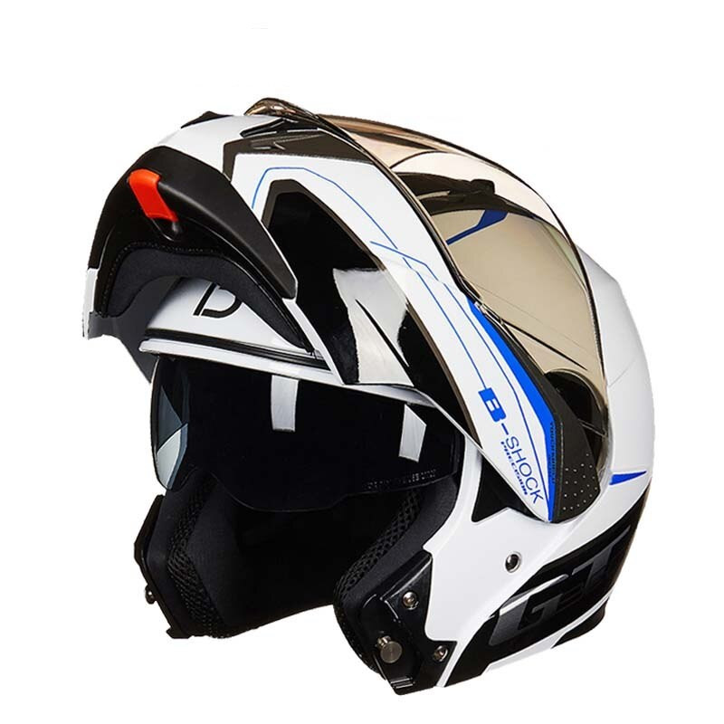 Sports Helmet
