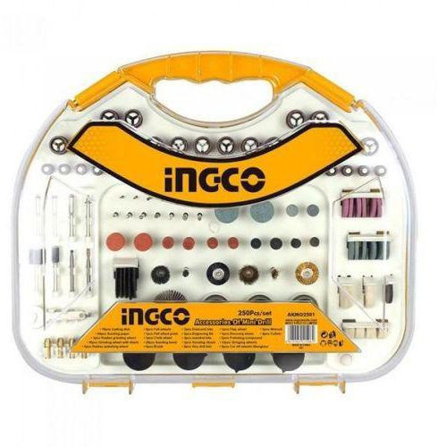 Tools Accessories