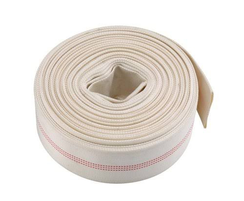 2"x 30m Cotton pipe