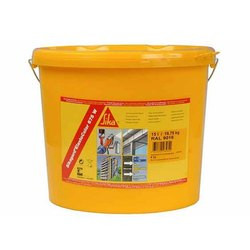 20Kg Sika Coolcoat