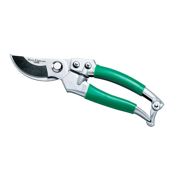 Pruning Shear