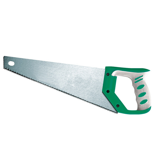 Berrylion 450mm Hand Saw 021001450