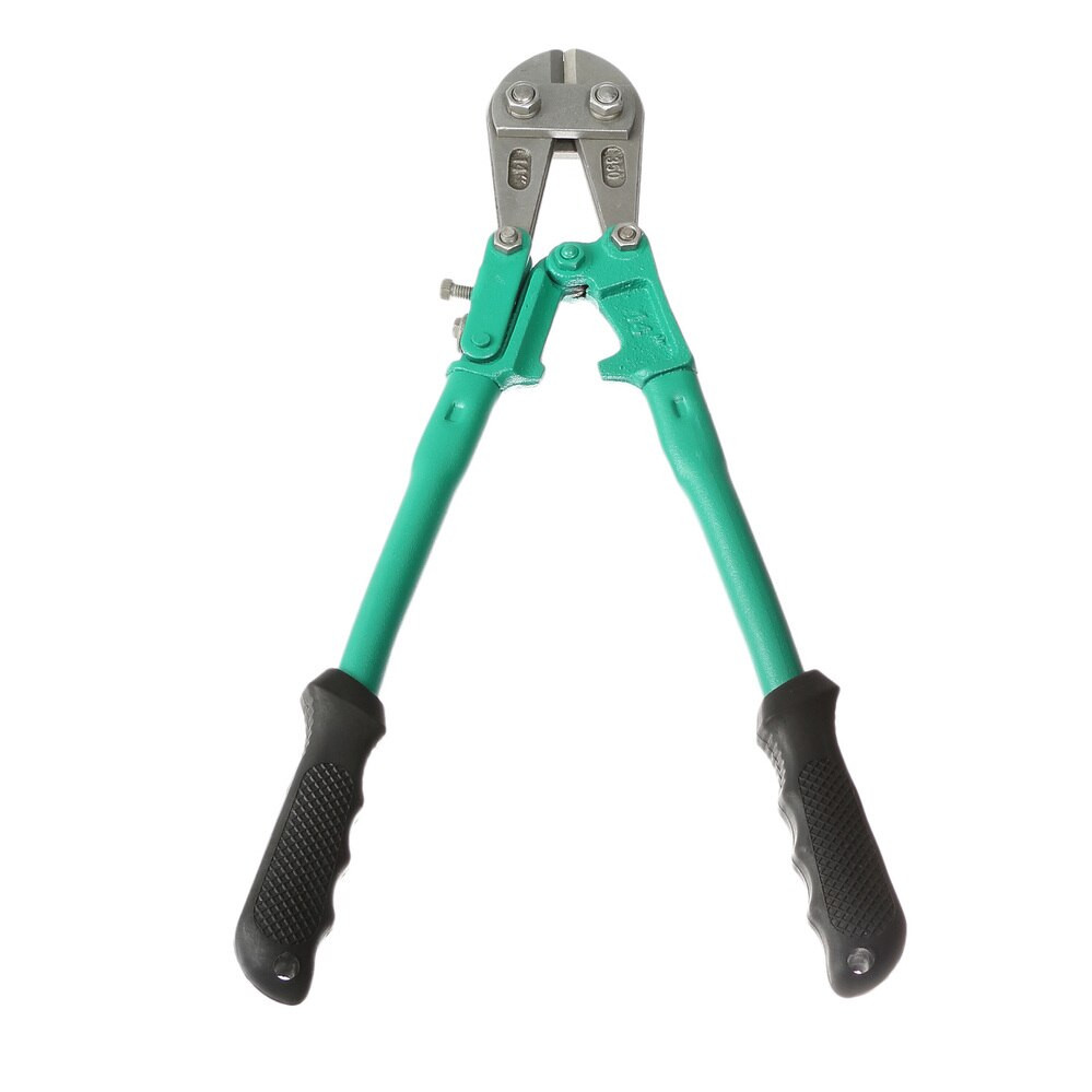 Berrylion 36"/900mm Heavy Duty Bolt Cutter 042001036