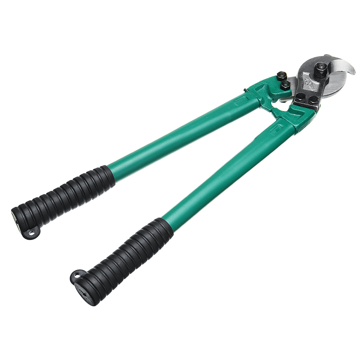 Berrylion 600mm Long Handle Cable Cutter 040102024