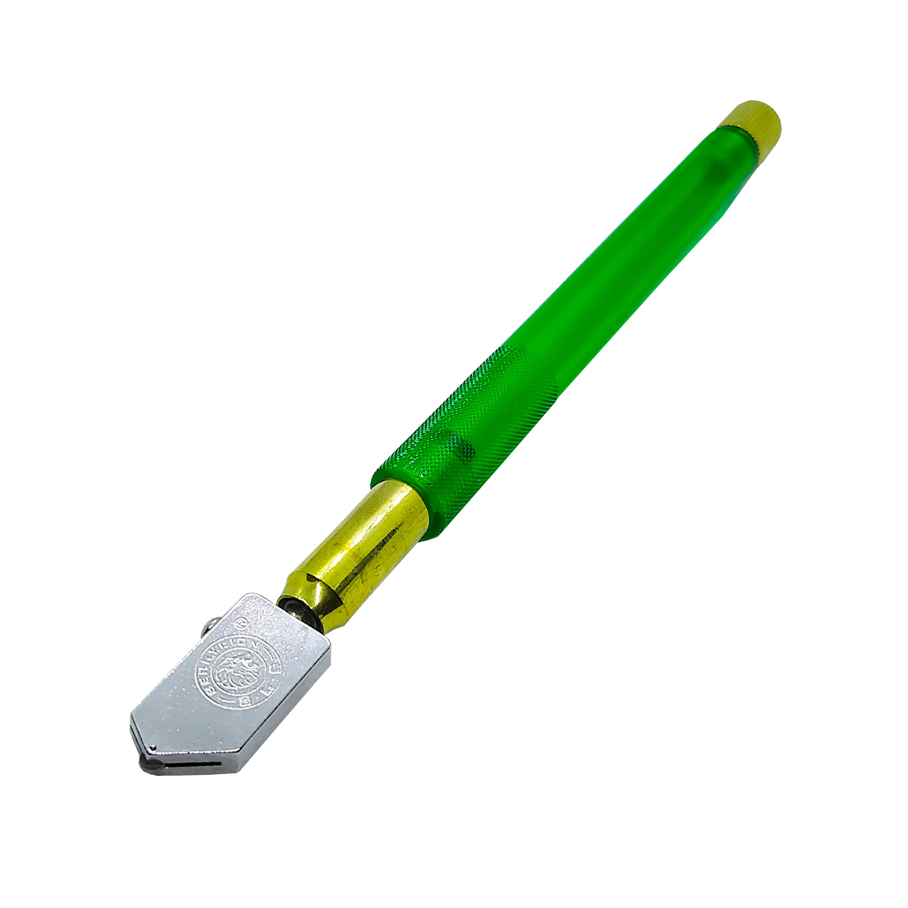 Berrylion 5-12mm Crystal Glass Cutter BL730