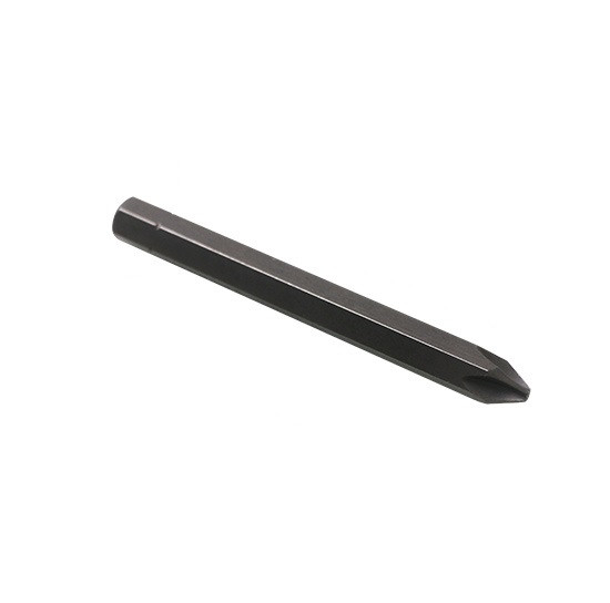 Berrylion PH2*80*8 Impact Screwdriver Bit 061002005