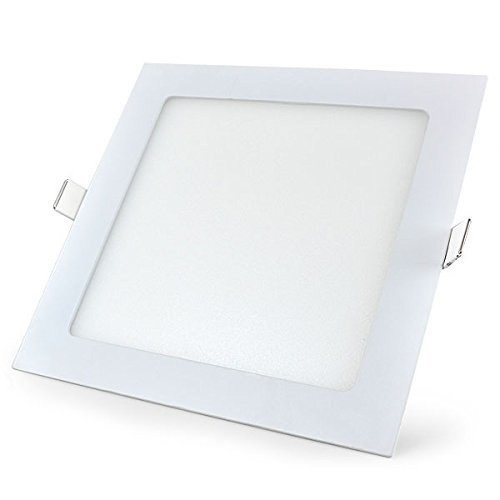 Square Conceal Light