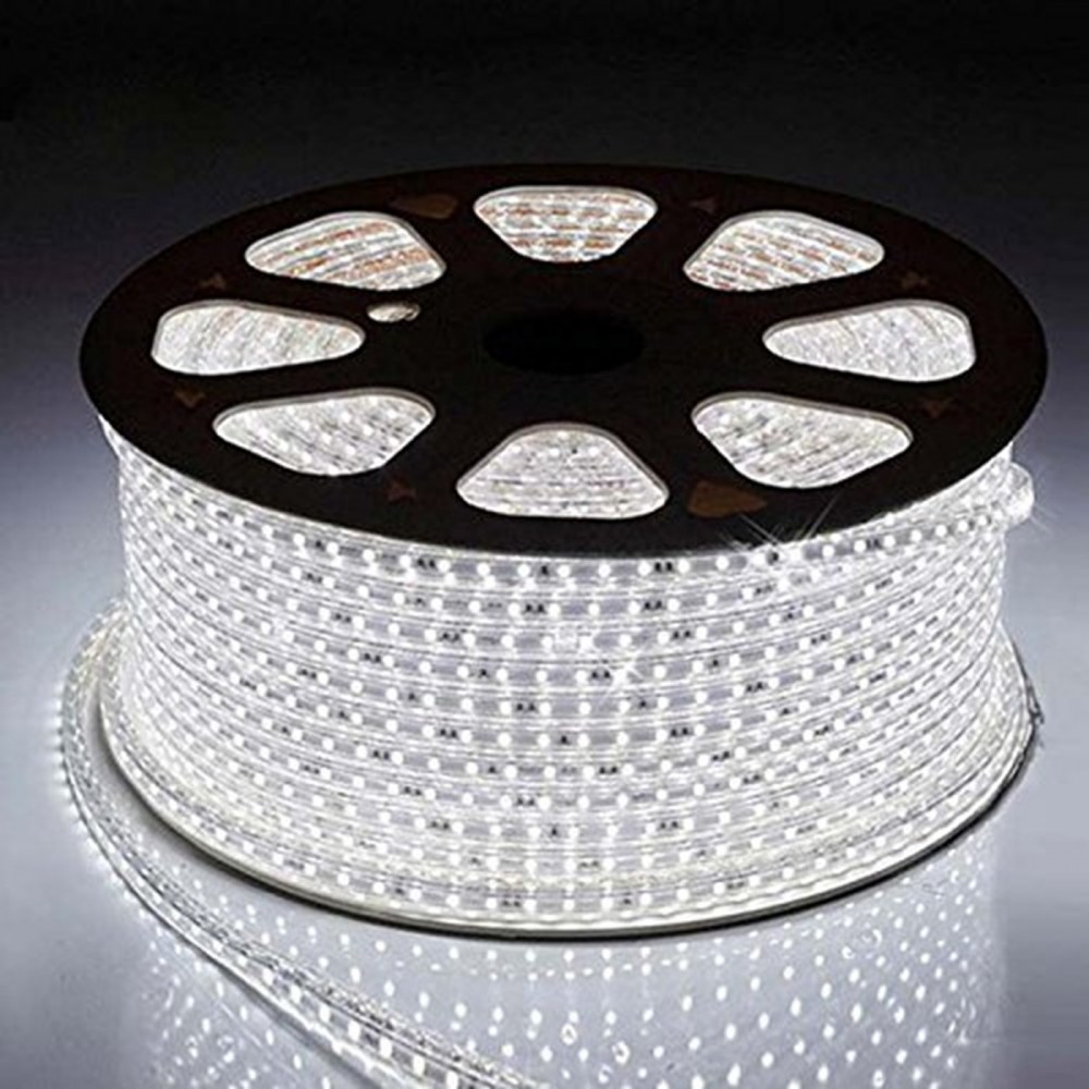 Philips 6W Cool Day LED Marathon Rope Light