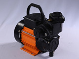 Yathi 0.5Hp Single Phase Centrifugal Monoblok Pumps YSP 103