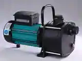 Yathi 1.0Hp Single Phase Centrifugal Monoblok Pumps YCSP 110