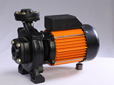 Yathi 0.5Hp Single Phase Centrifugal Monoblok Pumps YCM 302