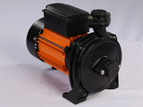 Yathi 1Hp Single Phase Centrifugal Monoblok Pumps YCM 303