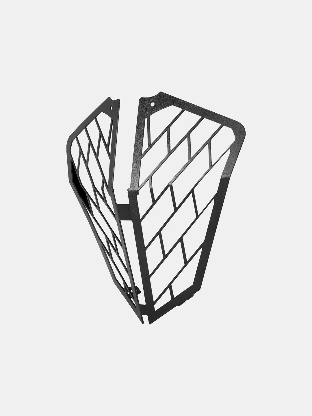 Ktm 390 Adventure headlight Grill
