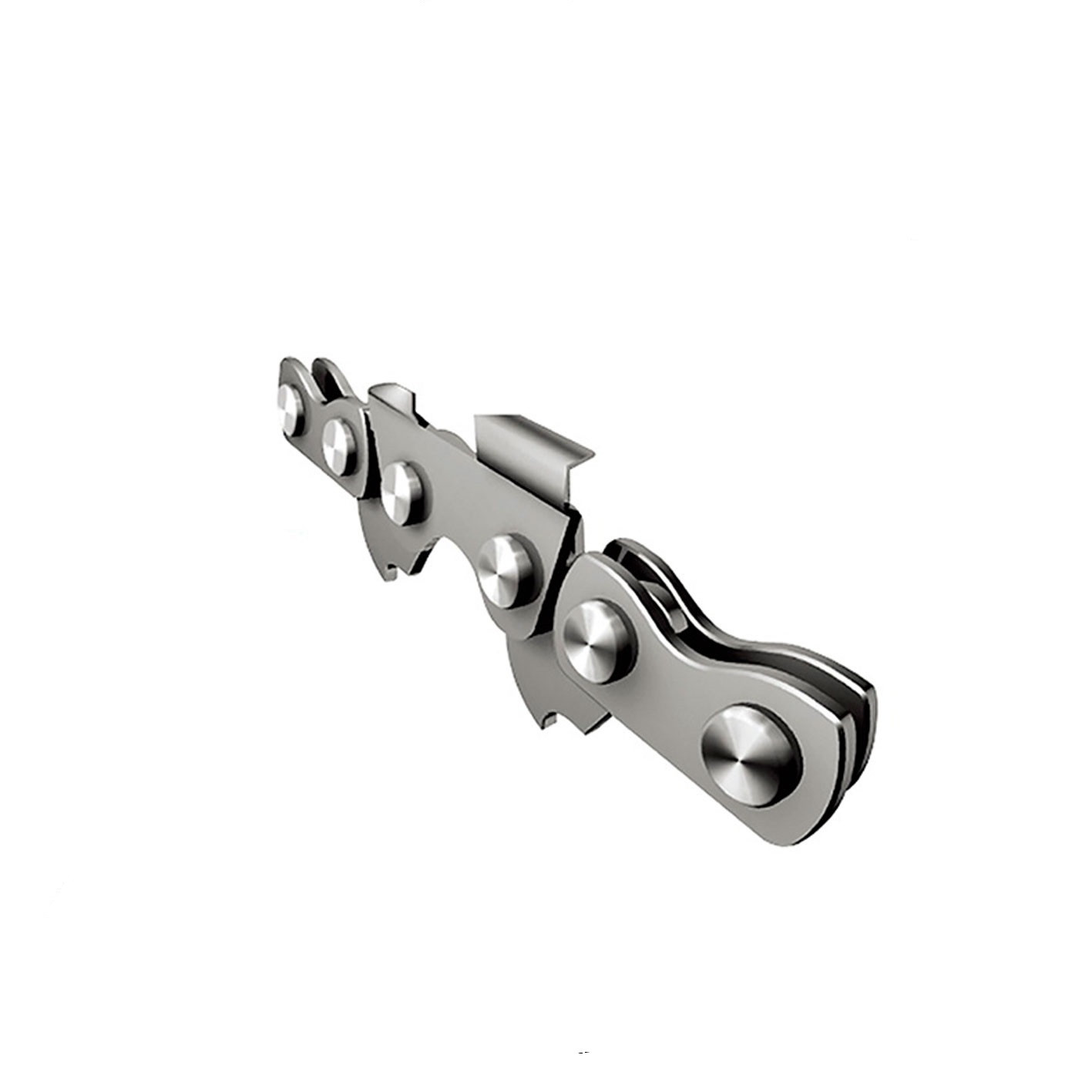 Total 24" Oregon Saw Chain TGTSC52402