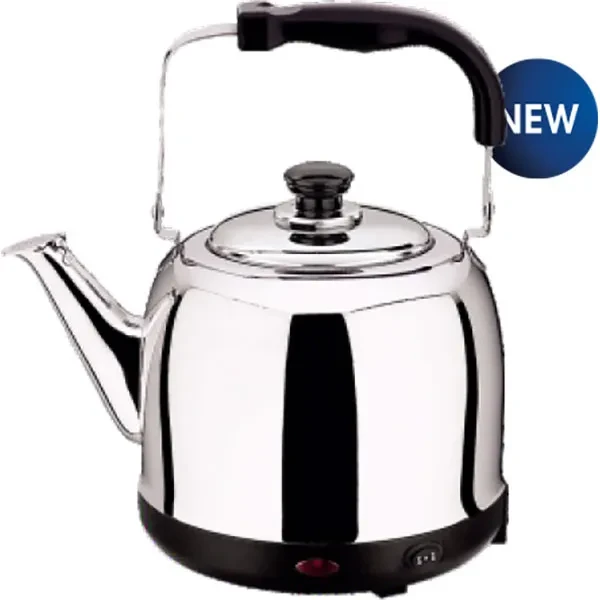 CG 4L Electric Kettle CGEK40E04