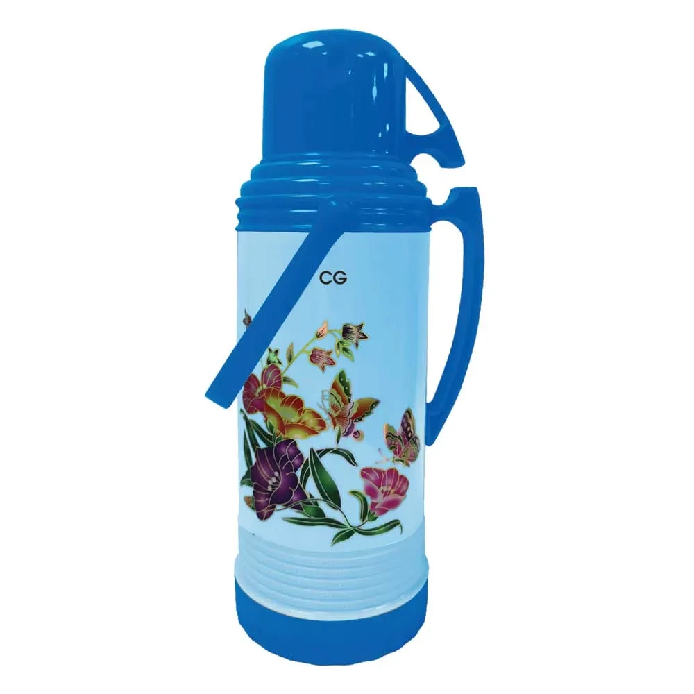 Vacuum Flask