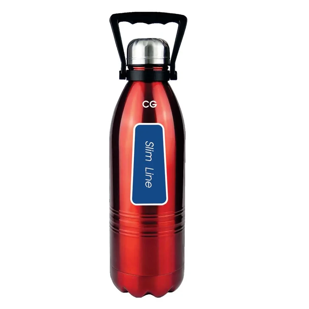 CG 1800 ML Vacuum Flask CGVF18012HC