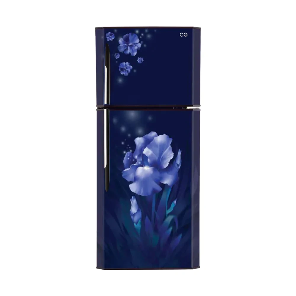 CG 260 Ltr Refrigerator CGD2801AQBL