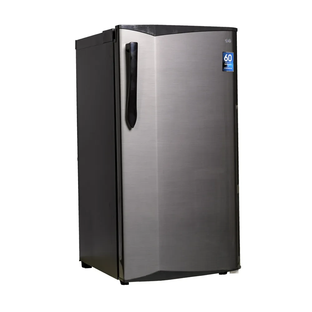 CG 185 Ltrs Refrigerator CGS1951STGR
