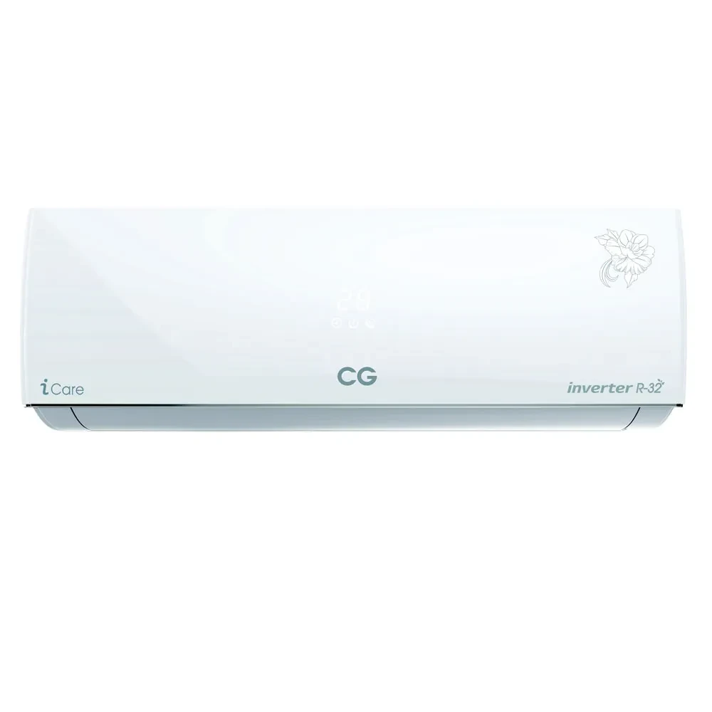 CG 1.0 Ton Air Conditioner CG12HP0102CE