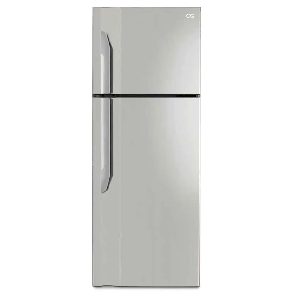 CG 350 Ltr Refrigerator CGD3701STRS/STRH