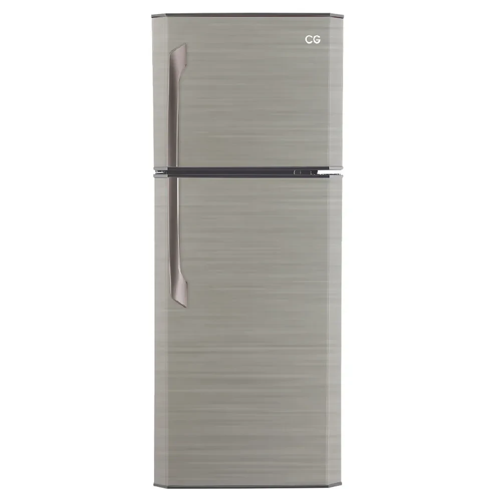 CG 231 Ltr Refrigerator CGD2501THST