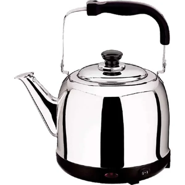CG 5.0L Electric Kettle CGEK50F04