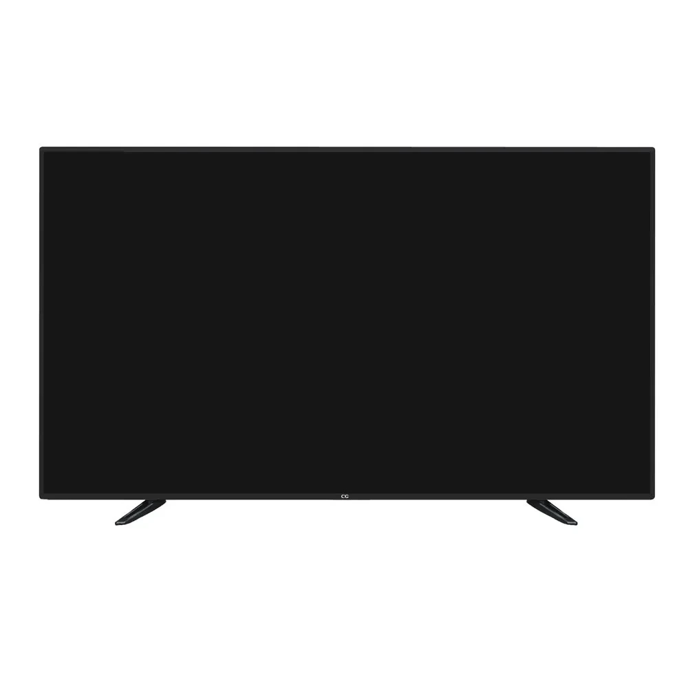 CG 24" Normal LED TV CG24HF208