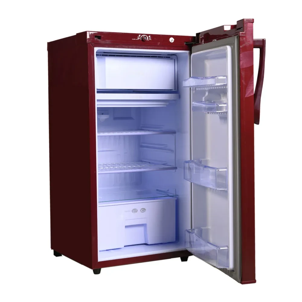 CG 185 Ltrs Refrigerator CGS1951PPWN