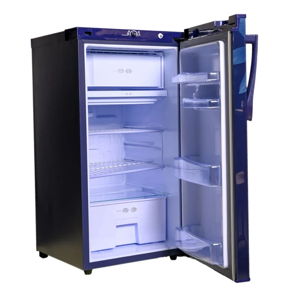 CG 185 Ltrs Refrigerator CGS1951PPBL