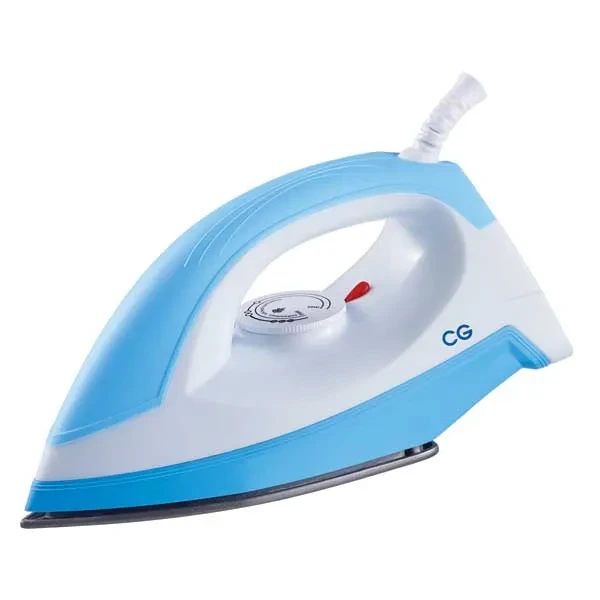 CG 1000 W Iron CGID1002