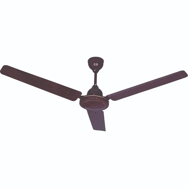 Ceiling Fan