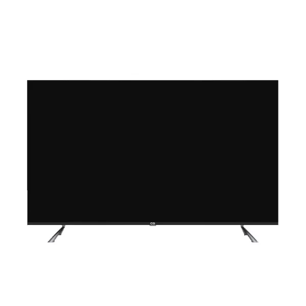 CG 50" 4K UHD Android TV - A Series CG50A1