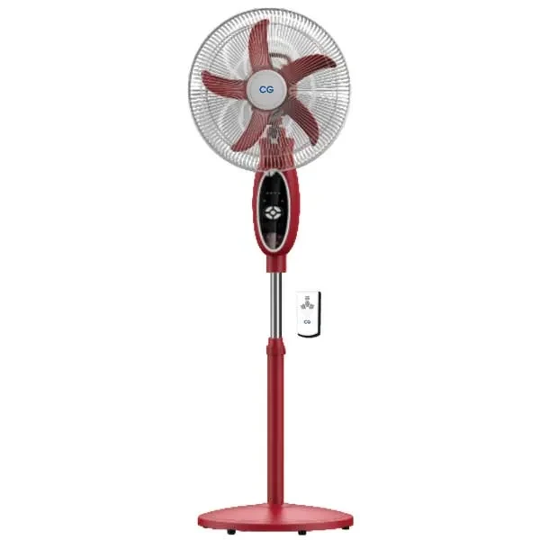 Stand Fan